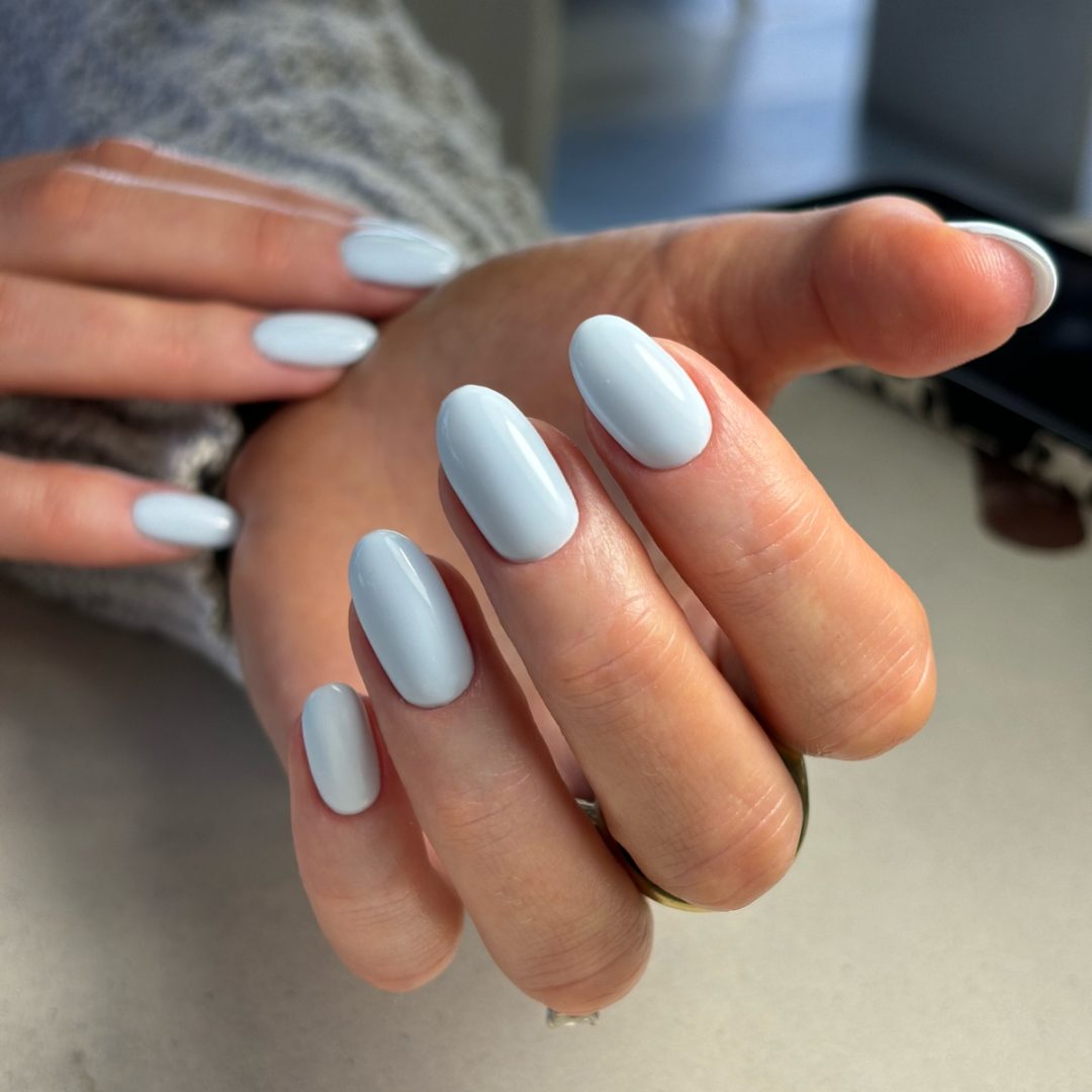 Work by Kate