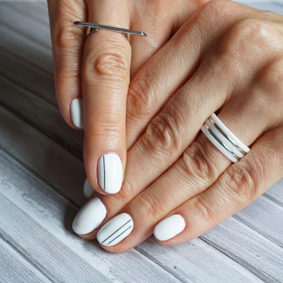 Work by Mila