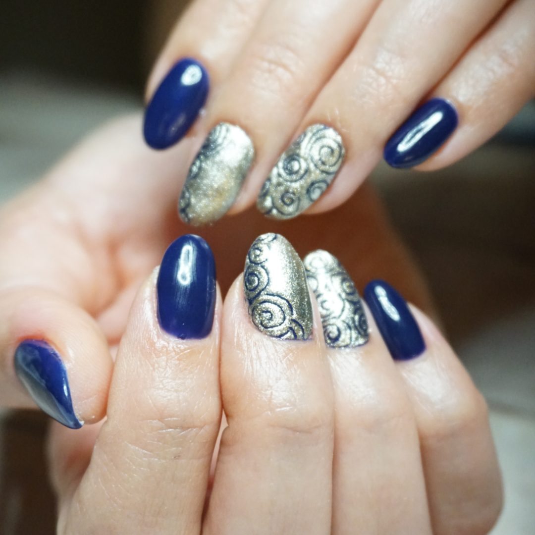 Work by Sasha