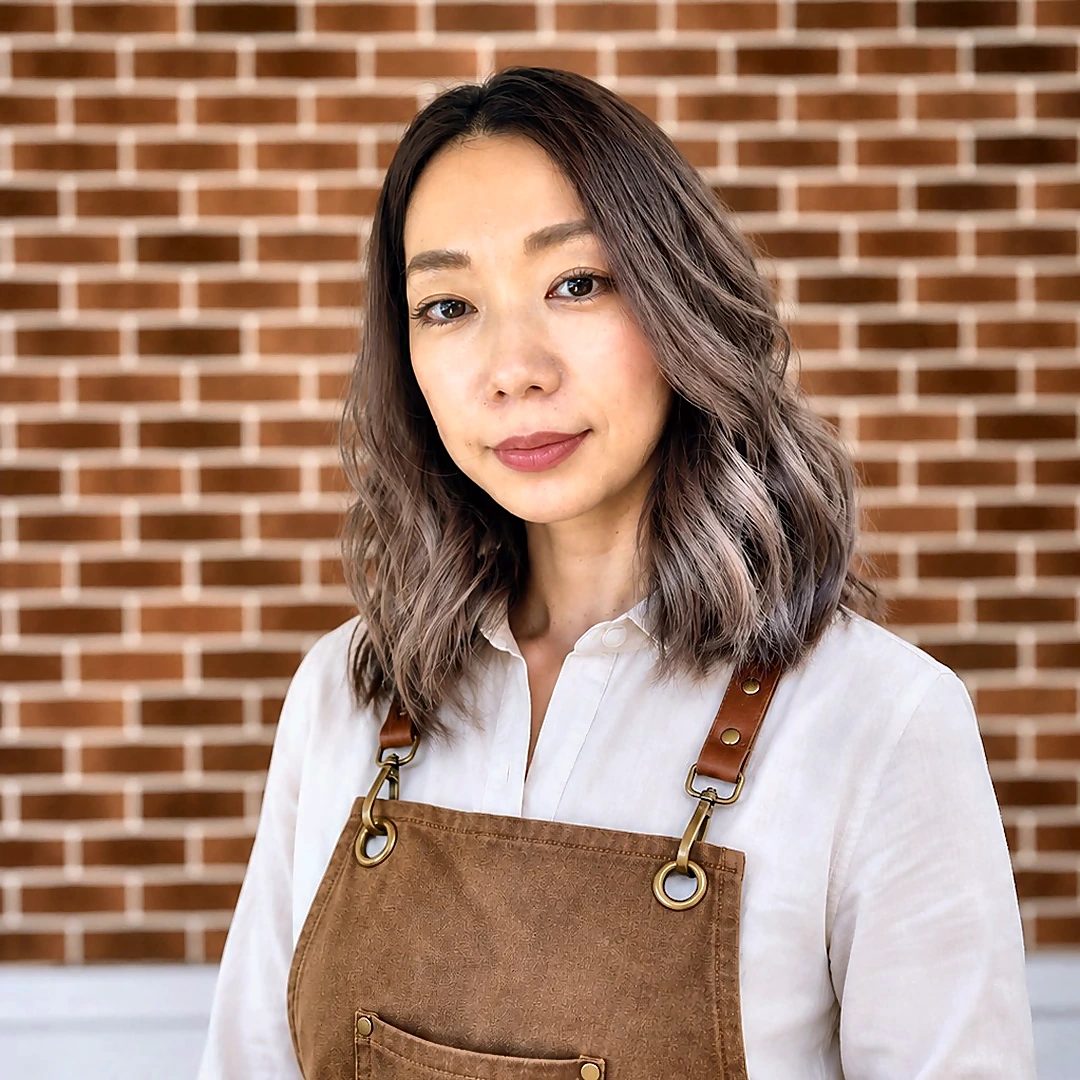 Yuka