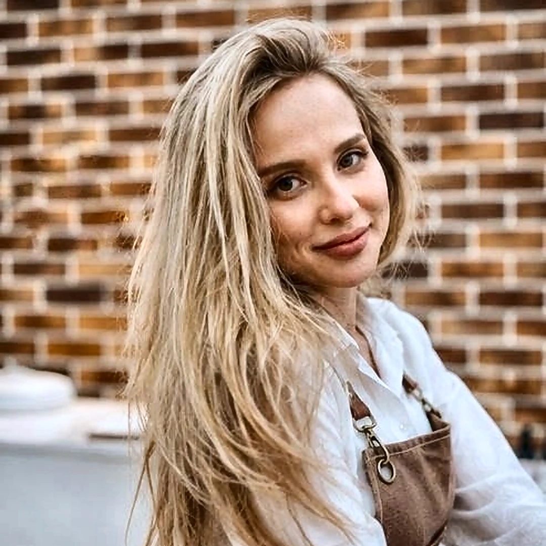 Anna