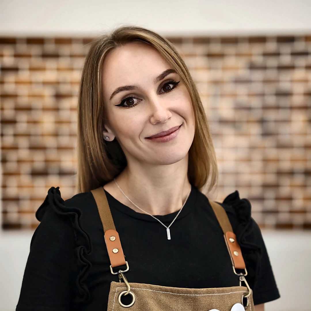 Yulia