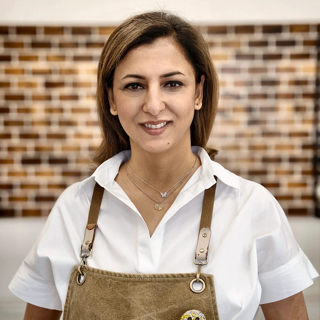 Jaleh